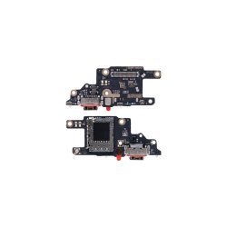 Xiaomi Poco X6 Pro ladeprint Charging board OEM