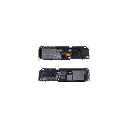 Xiaomi Poco X6 Pro H�jttaler OEM