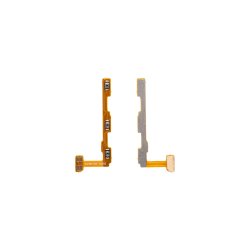 Xiaomi Poco X6 Pro Volume Flex OEM