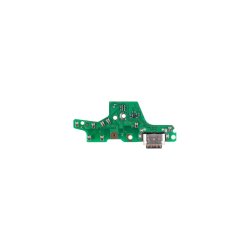 Motorola Moto G8 Plus ladeprint Charging board OEM