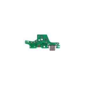 Motorola Moto G8 Plus ladeprint Charging board OEM