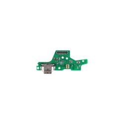 Motorola Moto G8 Plus ladeprint Charging board OEM