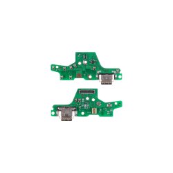 Motorola Moto G8 Plus ladeprint Charging board OEM