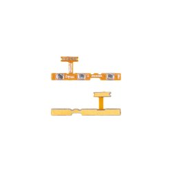 Motorola Moto G84 Volume Flex OEM