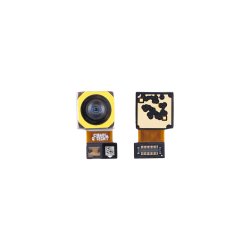 Motorola Moto G84 Bagkamera 8MP Ultrawide OEM