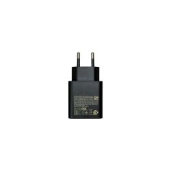 Samsung 45W oplader Sort Original Bulk EP-T4510