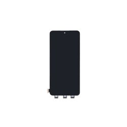 Oppo K12 Sk�rm uden ramme Display og Digitizer