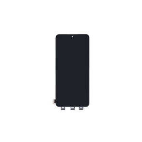 Oppo K12 Sk�rm uden ramme Display og Digitizer