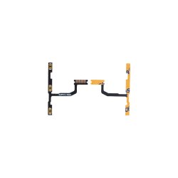 Oppo K12 Volume Flex OEM