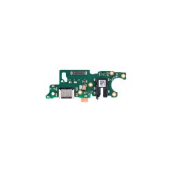 Oppo A3 Pro ladeprint Charging board OEM