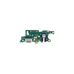 Oppo A3 Pro ladeprint Charging board OEM