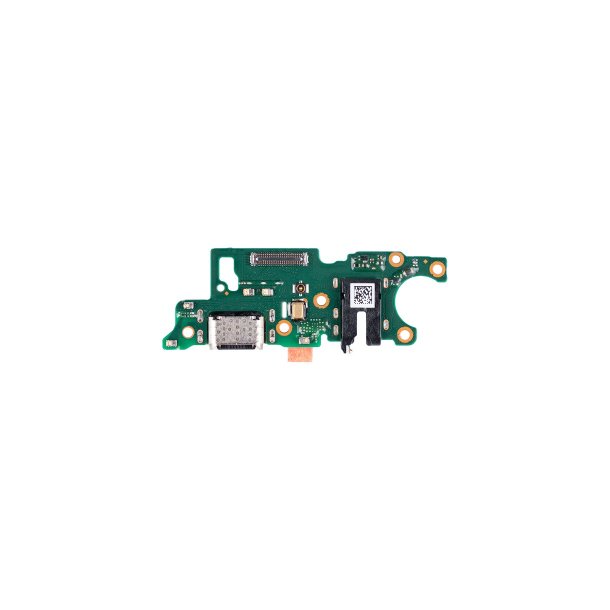 Oppo A3 Pro ladeprint Charging board OEM