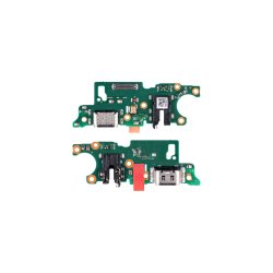 Oppo A3 Pro ladeprint Charging board OEM