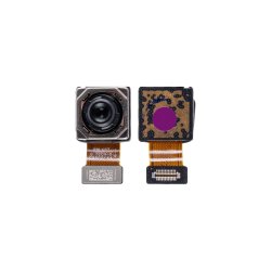Oppo Reno 4 Lite / Oppo Reno 4 Z 5G Bagkamera 48MP Wide OEM