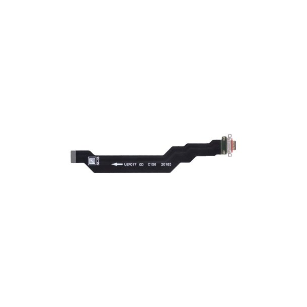 OnePlus Nord Ladestik Charging Flex OEM