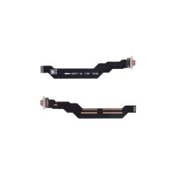 OnePlus Nord Ladestik Charging Flex OEM