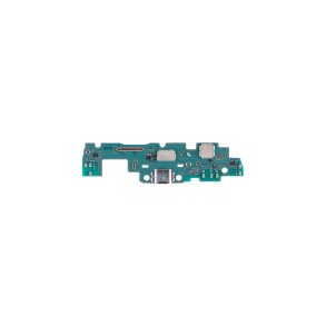 Samsung Galaxy Tab S4 10.5 LTE T835 / Samsung Galaxy Tab S4 10.5 T830 ladeprint Charging board OEM