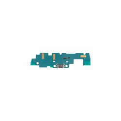 Samsung Galaxy Tab S4 10.5 LTE T835 / Samsung Galaxy Tab S4 10.5 T830 ladeprint Charging board OEM