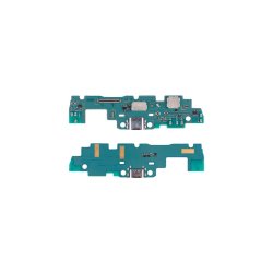Samsung Galaxy Tab S4 10.5 LTE T835 / Samsung Galaxy Tab S4 10.5 T830 ladeprint Charging board OEM