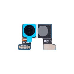 Samsung Z Fold6 F956B Frontkamera 10MP Wide OEM