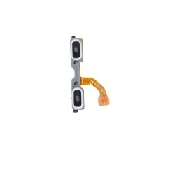 Samsung Z Fold6 F956B Volume Flex OEM