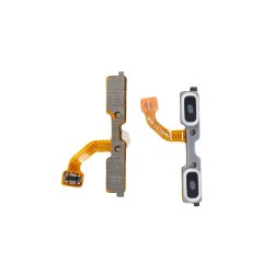 Samsung Z Fold6 F956B Volume Flex OEM