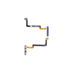 Samsung Z Fold6 F956B fingerprint sensor Flex med power button