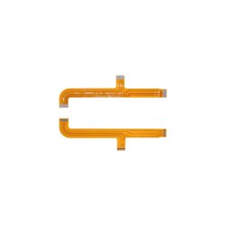 Samsung Galaxy Tab A9 Plus main Flex OEM