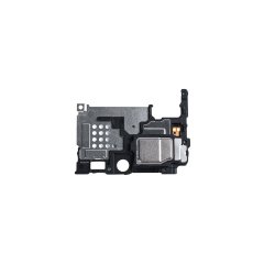 Samsung Z Fold6 F956B H�jttaler Top OEM