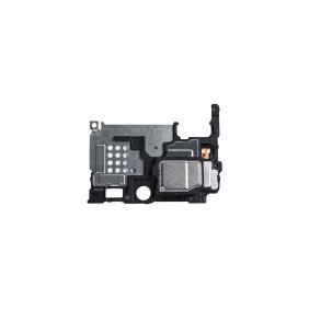 Samsung Z Fold6 F956B H�jttaler Top OEM