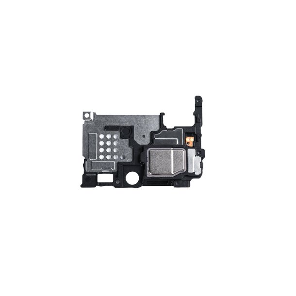 Samsung Z Fold6 F956B H�jttaler Top OEM