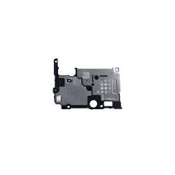 Samsung Z Fold6 F956B H�jttaler Top OEM