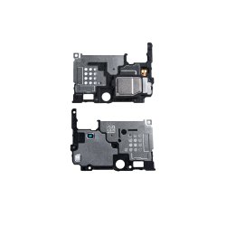 Samsung Z Fold6 F956B H�jttaler Top OEM