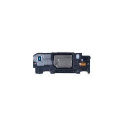 Samsung Z Fold6 F956B H�jttaler Bottom OEM