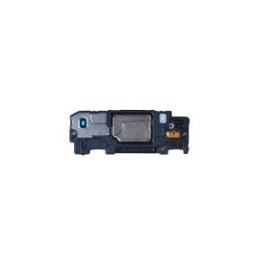 Samsung Z Fold6 F956B H�jttaler Bottom OEM