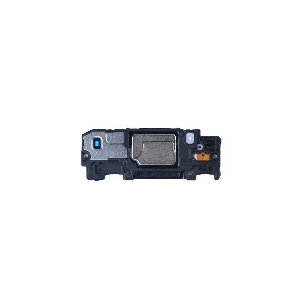 Samsung Z Fold6 F956B H�jttaler Bottom OEM