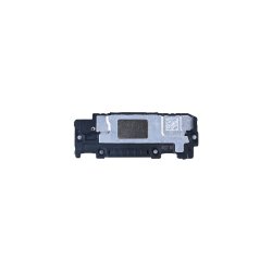 Samsung Z Fold6 F956B H�jttaler Bottom OEM