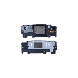 Samsung Z Fold6 F956B H�jttaler Bottom OEM