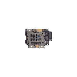 Samsung Galaxy Tab A9 Plus SIM-l�ser OEM