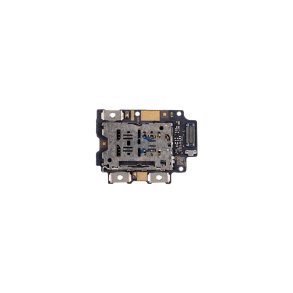 Samsung Galaxy Tab A9 Plus SIM-l�ser OEM