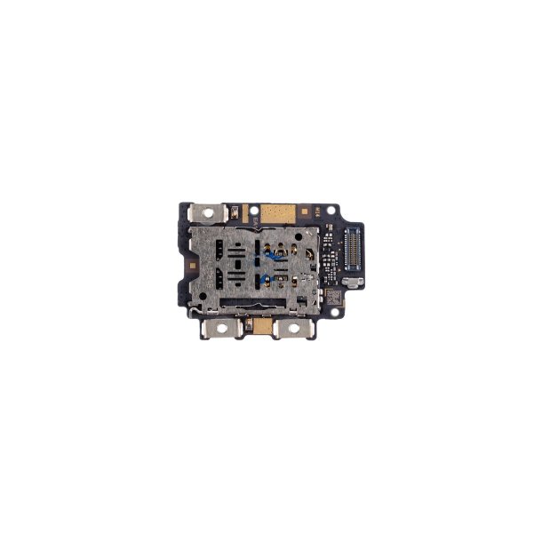 Samsung Galaxy Tab A9 Plus SIM-l�ser OEM