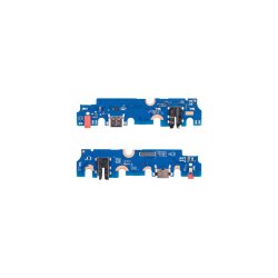 Samsung Tab A9 X110 ladeprint Charging board OEM