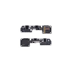 Samsung Galaxy Tab A9 8.7 X110, X115 H�jttaler Bottom OEM