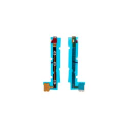 Samsung Galaxy Tab A9 8.7 X110, X115 Volume Flex OEM