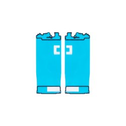 Samsung Z Flip3 (5G) F711B Display adhesive