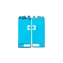 Samsung Z Flip4 (5G) F721B Display adhesive