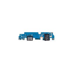 Samsung Tab A9 X115 ladeprint Charging board OEM