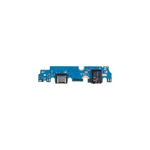 Samsung Tab A9 X115 ladeprint Charging board OEM
