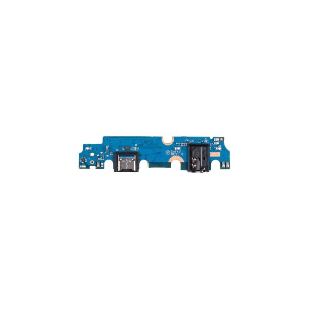 Samsung Tab A9 X115 ladeprint Charging board OEM