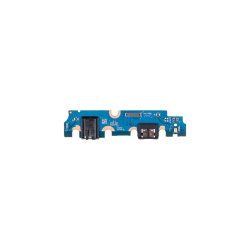 Samsung Tab A9 X115 ladeprint Charging board OEM